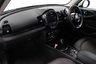 USED 2020 69 MINI CLUBMAN 1.5 Cooper Classic Steptronic Euro 6 (s/s) 6dr FULL MINI SERVICE HISTORY
