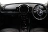 USED 2020 69 MINI CLUBMAN 1.5 Cooper Classic Steptronic Euro 6 (s/s) 6dr FULL MINI SERVICE HISTORY
