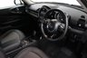 USED 2020 69 MINI CLUBMAN 1.5 Cooper Classic Steptronic Euro 6 (s/s) 6dr FULL MINI SERVICE HISTORY