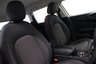 USED 2020 69 MINI CLUBMAN 1.5 Cooper Classic Steptronic Euro 6 (s/s) 6dr FULL MINI SERVICE HISTORY