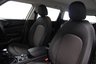 USED 2020 69 MINI CLUBMAN 1.5 Cooper Classic Steptronic Euro 6 (s/s) 6dr FULL MINI SERVICE HISTORY