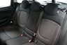 USED 2020 69 MINI CLUBMAN 1.5 Cooper Classic Steptronic Euro 6 (s/s) 6dr FULL MINI SERVICE HISTORY
