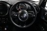 USED 2020 69 MINI CLUBMAN 1.5 Cooper Classic Steptronic Euro 6 (s/s) 6dr FULL MINI SERVICE HISTORY