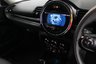 USED 2020 69 MINI CLUBMAN 1.5 Cooper Classic Steptronic Euro 6 (s/s) 6dr FULL MINI SERVICE HISTORY