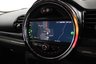 USED 2020 69 MINI CLUBMAN 1.5 Cooper Classic Steptronic Euro 6 (s/s) 6dr FULL MINI SERVICE HISTORY