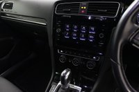 USED 2019 19 VOLKSWAGEN GOLF 2.0 TSI R DSG 4Motion Euro 6 (s/s) 5dr COMPREHENSIVE SERVICE HISTORY