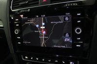USED 2019 19 VOLKSWAGEN GOLF 2.0 TSI R DSG 4Motion Euro 6 (s/s) 5dr COMPREHENSIVE SERVICE HISTORY
