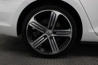USED 2019 19 VOLKSWAGEN GOLF 2.0 TSI R DSG 4Motion Euro 6 (s/s) 5dr COMPREHENSIVE SERVICE HISTORY