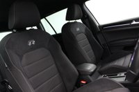 USED 2019 19 VOLKSWAGEN GOLF 2.0 TSI R DSG 4Motion Euro 6 (s/s) 5dr COMPREHENSIVE SERVICE HISTORY