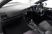 USED 2019 19 VOLKSWAGEN GOLF 2.0 TSI R DSG 4Motion Euro 6 (s/s) 5dr COMPREHENSIVE SERVICE HISTORY