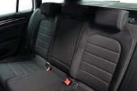 USED 2019 19 VOLKSWAGEN GOLF 2.0 TSI R DSG 4Motion Euro 6 (s/s) 5dr COMPREHENSIVE SERVICE HISTORY