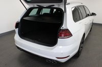 USED 2019 19 VOLKSWAGEN GOLF 2.0 TSI R DSG 4Motion Euro 6 (s/s) 5dr COMPREHENSIVE SERVICE HISTORY