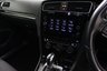 USED 2019 19 VOLKSWAGEN GOLF 2.0 TSI R DSG 4Motion Euro 6 (s/s) 5dr COMPREHENSIVE SERVICE HISTORY