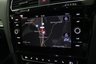 USED 2019 19 VOLKSWAGEN GOLF 2.0 TSI R DSG 4Motion Euro 6 (s/s) 5dr COMPREHENSIVE SERVICE HISTORY