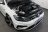 USED 2019 19 VOLKSWAGEN GOLF 2.0 TSI R DSG 4Motion Euro 6 (s/s) 5dr COMPREHENSIVE SERVICE HISTORY