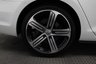 USED 2019 19 VOLKSWAGEN GOLF 2.0 TSI R DSG 4Motion Euro 6 (s/s) 5dr COMPREHENSIVE SERVICE HISTORY