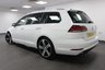 USED 2019 19 VOLKSWAGEN GOLF 2.0 TSI R DSG 4Motion Euro 6 (s/s) 5dr COMPREHENSIVE SERVICE HISTORY