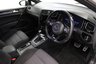 USED 2019 19 VOLKSWAGEN GOLF 2.0 TSI R DSG 4Motion Euro 6 (s/s) 5dr COMPREHENSIVE SERVICE HISTORY