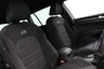 USED 2019 19 VOLKSWAGEN GOLF 2.0 TSI R DSG 4Motion Euro 6 (s/s) 5dr COMPREHENSIVE SERVICE HISTORY