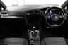 USED 2019 19 VOLKSWAGEN GOLF 2.0 TSI R DSG 4Motion Euro 6 (s/s) 5dr COMPREHENSIVE SERVICE HISTORY