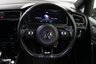 USED 2019 19 VOLKSWAGEN GOLF 2.0 TSI R DSG 4Motion Euro 6 (s/s) 5dr COMPREHENSIVE SERVICE HISTORY