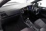 USED 2019 19 VOLKSWAGEN GOLF 2.0 TSI R DSG 4Motion Euro 6 (s/s) 5dr COMPREHENSIVE SERVICE HISTORY