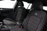 USED 2019 19 VOLKSWAGEN GOLF 2.0 TSI R DSG 4Motion Euro 6 (s/s) 5dr COMPREHENSIVE SERVICE HISTORY