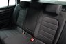 USED 2019 19 VOLKSWAGEN GOLF 2.0 TSI R DSG 4Motion Euro 6 (s/s) 5dr COMPREHENSIVE SERVICE HISTORY