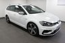 USED 2019 19 VOLKSWAGEN GOLF 2.0 TSI R DSG 4Motion Euro 6 (s/s) 5dr COMPREHENSIVE SERVICE HISTORY