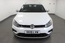 USED 2019 19 VOLKSWAGEN GOLF 2.0 TSI R DSG 4Motion Euro 6 (s/s) 5dr COMPREHENSIVE SERVICE HISTORY