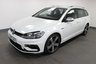 USED 2019 19 VOLKSWAGEN GOLF 2.0 TSI R DSG 4Motion Euro 6 (s/s) 5dr COMPREHENSIVE SERVICE HISTORY