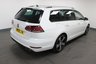 USED 2019 19 VOLKSWAGEN GOLF 2.0 TSI R DSG 4Motion Euro 6 (s/s) 5dr COMPREHENSIVE SERVICE HISTORY