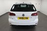 USED 2019 19 VOLKSWAGEN GOLF 2.0 TSI R DSG 4Motion Euro 6 (s/s) 5dr COMPREHENSIVE SERVICE HISTORY