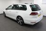 USED 2019 19 VOLKSWAGEN GOLF 2.0 TSI R DSG 4Motion Euro 6 (s/s) 5dr COMPREHENSIVE SERVICE HISTORY
