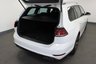 USED 2019 19 VOLKSWAGEN GOLF 2.0 TSI R DSG 4Motion Euro 6 (s/s) 5dr COMPREHENSIVE SERVICE HISTORY