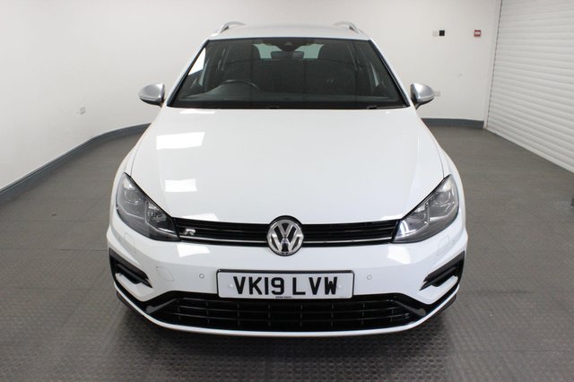 View our VOLKSWAGEN GOLF