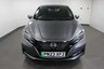 USED 2023 23 NISSAN LEAF 39kWh N-Connecta Auto 5dr FULL SERVICE HISTORY