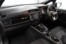 USED 2023 23 NISSAN LEAF 39kWh N-Connecta Auto 5dr FULL SERVICE HISTORY