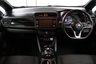 USED 2023 23 NISSAN LEAF 39kWh N-Connecta Auto 5dr FULL SERVICE HISTORY