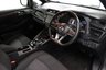 USED 2023 23 NISSAN LEAF 39kWh N-Connecta Auto 5dr FULL SERVICE HISTORY