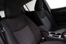 USED 2023 23 NISSAN LEAF 39kWh N-Connecta Auto 5dr FULL SERVICE HISTORY