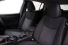 USED 2023 23 NISSAN LEAF 39kWh N-Connecta Auto 5dr FULL SERVICE HISTORY