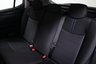 USED 2023 23 NISSAN LEAF 39kWh N-Connecta Auto 5dr FULL SERVICE HISTORY