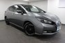 USED 2023 23 NISSAN LEAF 39kWh N-Connecta Auto 5dr FULL SERVICE HISTORY