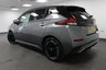 USED 2023 23 NISSAN LEAF 39kWh N-Connecta Auto 5dr FULL SERVICE HISTORY
