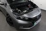 USED 2023 23 NISSAN LEAF 39kWh N-Connecta Auto 5dr FULL SERVICE HISTORY