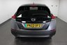 USED 2023 23 NISSAN LEAF 39kWh N-Connecta Auto 5dr FULL SERVICE HISTORY