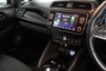 USED 2023 23 NISSAN LEAF 39kWh N-Connecta Auto 5dr FULL SERVICE HISTORY