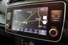 USED 2023 23 NISSAN LEAF 39kWh N-Connecta Auto 5dr FULL SERVICE HISTORY