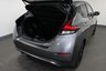 USED 2023 23 NISSAN LEAF 39kWh N-Connecta Auto 5dr FULL SERVICE HISTORY